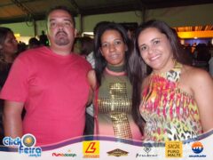 Roupa Nova